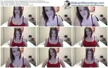 streamate-maggiegreen-webcam-show-10_27_2016-21_30_33