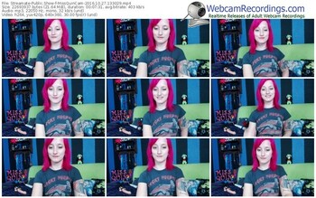 streamate-missquincam-webcam-show-10_27_2016-13_30_29