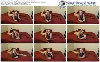 streamate-naymae-webcam-show-10_27_2016-00_40_11