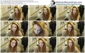 streamate-oliviarose-webcam-show-10_27_2016-07_00_23