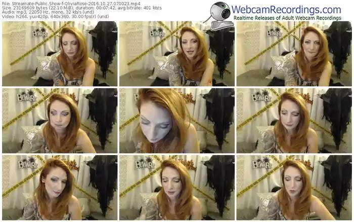 streamate-oliviarose-webcam-show-10_27_2016-07_00_23