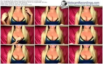 streamate-sexymartini-webcam-show-10_27_2016-11_20_22