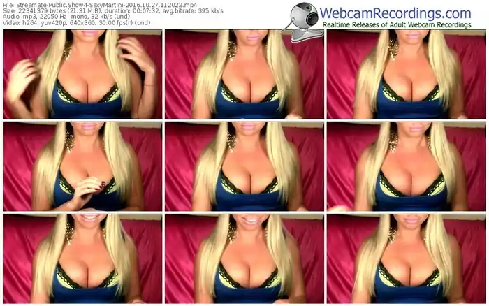 streamate-sexymartini-webcam-show-10_27_2016-11_20_22