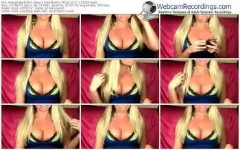 streamate-sexymartini-webcam-show-10_27_2016-13_20_25