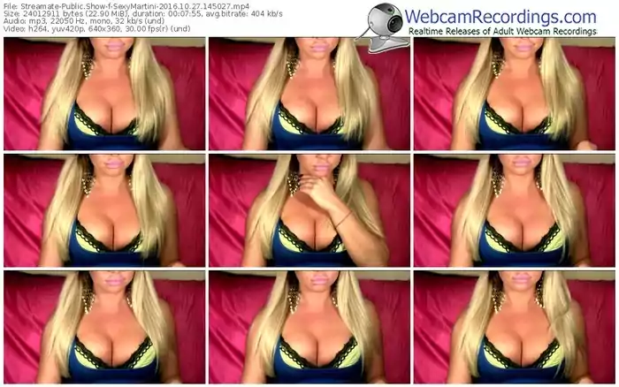 streamate-sexymartini-webcam-show-10_27_2016-14_50_27