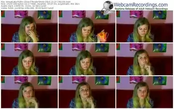 streamate-tendersmile-webcam-show-10_27_2016-18_10_30