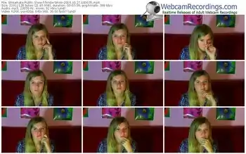 streamate-tendersmile-webcam-show-10_27_2016-18_30_35