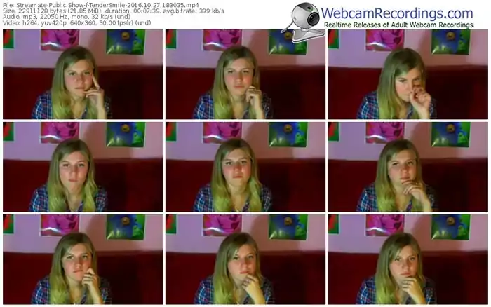 streamate-tendersmile-webcam-show-10_27_2016-18_30_35