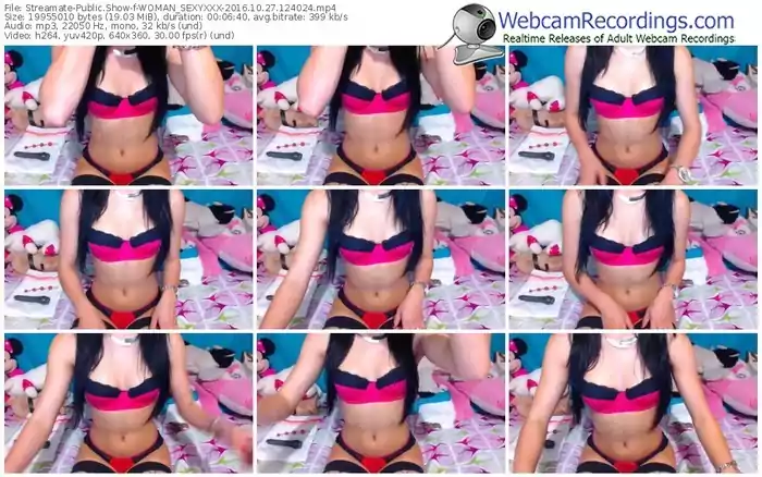 streamate-woman_sexyxxx-webcam-show-10_27_2016-12_40_24