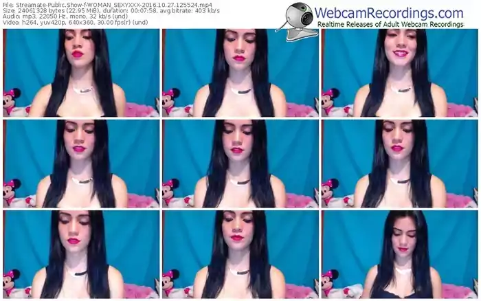 streamate-woman_sexyxxx-webcam-show-10_27_2016-12_55_24