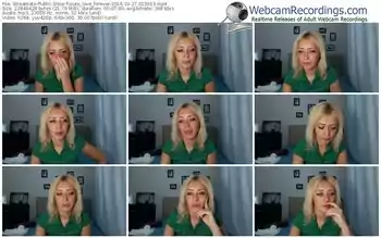 streamate-pure_love_forever-webcam-show-10_27_2016-01_30_13