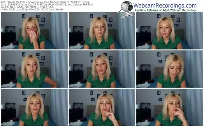 streamate-pure_love_forever-webcam-show-10_27_2016-01_30_13