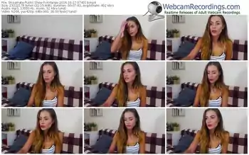 streamate-xkitanax-webcam-show-10_27_2016-07_40_19