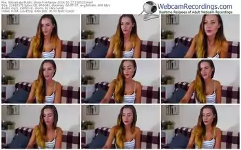 streamate-xkitanax-webcam-show-10_27_2016-13_05_25