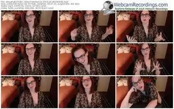 streamate-amberlily-webcam-show-10_28_2016-09_00_45
