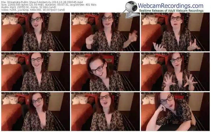 streamate-amberlily-webcam-show-10_28_2016-09_00_45