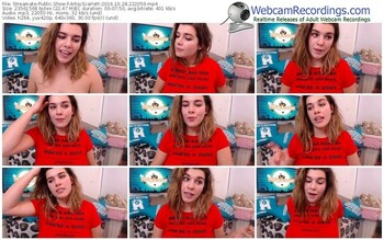 streamate-artsyscarlett-webcam-show-10_28_2016-22_20_59