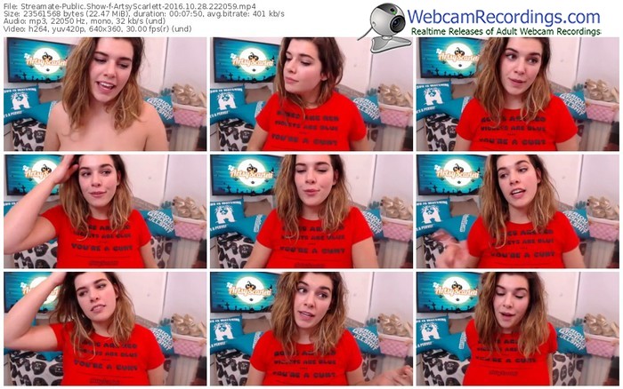 streamate-artsyscarlett-webcam-show-10_28_2016-22_20_59