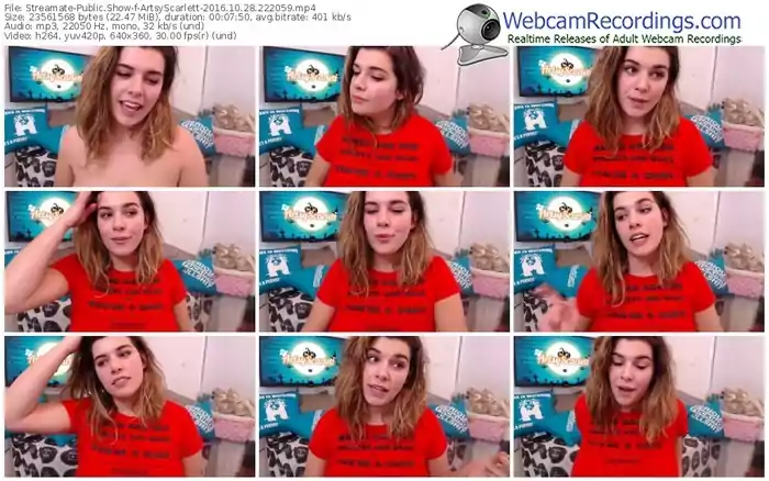 streamate-artsyscarlett-webcam-show-10_28_2016-22_20_59