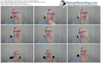 streamate-beshine-webcam-show-10_28_2016-10_10_46