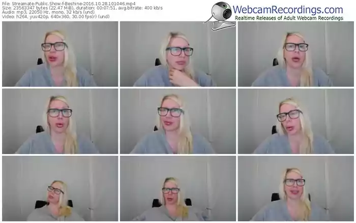streamate-beshine-webcam-show-10_28_2016-10_10_46