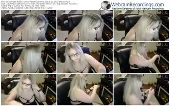 streamate-bratsupreme-webcam-show-10_28_2016-03_45_40