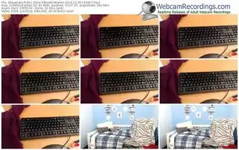 streamate-brooklinbanks-webcam-show-10_28_2016-19_56_07