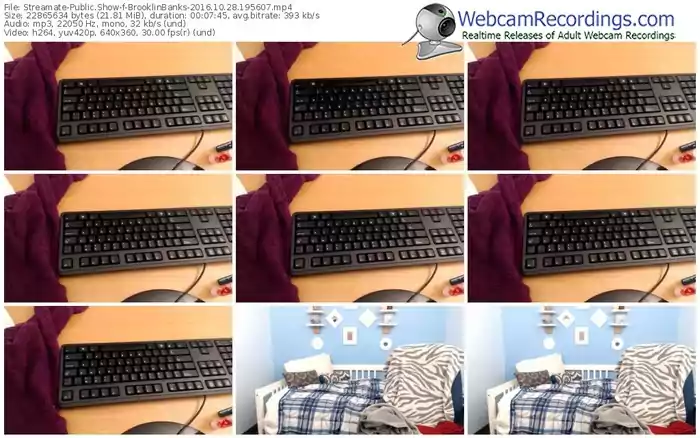 streamate-brooklinbanks-webcam-show-10_28_2016-19_56_07