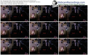 streamate-chelsea_rae-webcam-show-10_28_2016-22_31_00