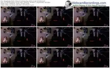 streamate-chelsea_rae-webcam-show-10_28_2016-22_31_00