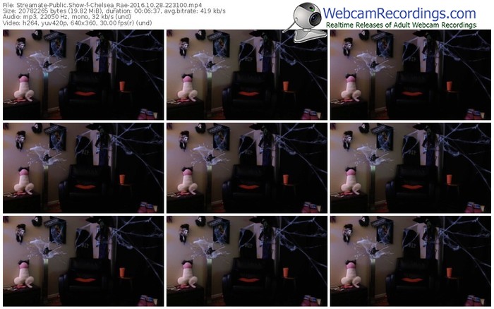 streamate-chelsea_rae-webcam-show-10_28_2016-22_31_00