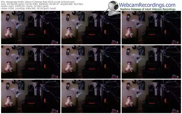 streamate-chelsea_rae-webcam-show-10_28_2016-22_31_00