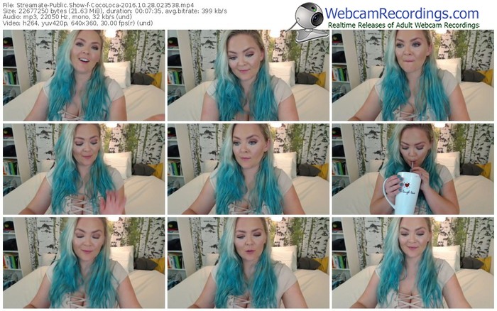 streamate-cocoloca-webcam-show-10_28_2016-02_35_38