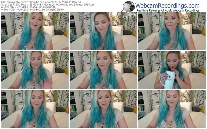 streamate-cocoloca-webcam-show-10_28_2016-02_35_38