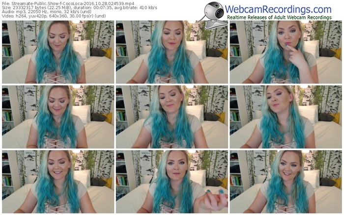 streamate-cocoloca-webcam-show-10_28_2016-02_45_39