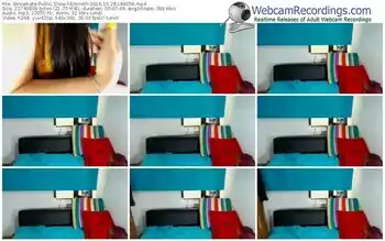 streamate-emireth-webcam-show-10_28_2016-18_40_56