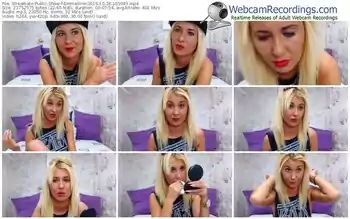 streamate-emmelline-webcam-show-10_28_2016-10_50_49