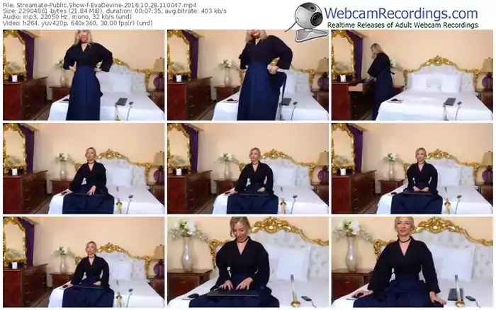 streamate-evadevine-webcam-show-10_28_2016-11_00_47