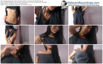 streamate-exoticamber_-webcam-show-10_28_2016-18_00_55