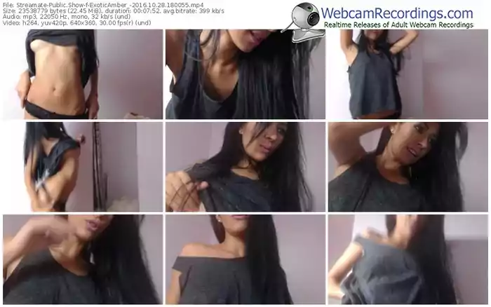 streamate-exoticamber_-webcam-show-10_28_2016-18_00_55