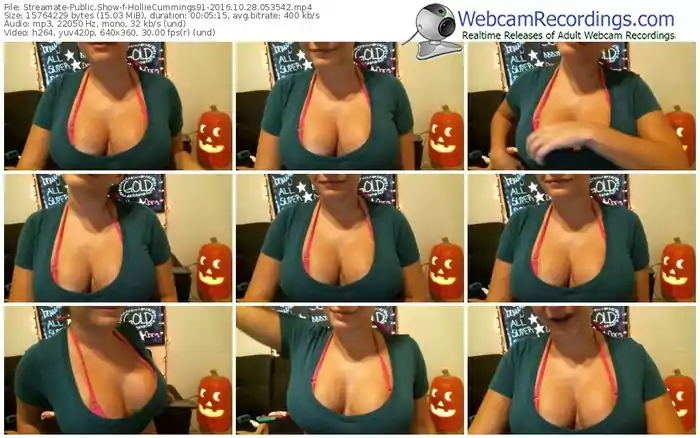 streamate-holliecummings91-webcam-show-10_28_2016-05_35_42