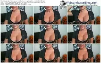 streamate-holliecummings91-webcam-show-10_28_2016-18_50_55