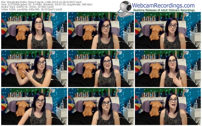 streamate-jayne_cobb-webcam-show-10_28_2016-01_00_37