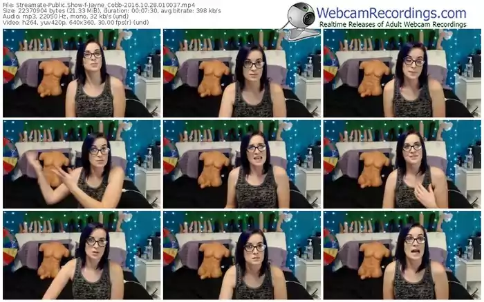 streamate-jayne_cobb-webcam-show-10_28_2016-01_00_37