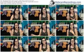 streamate-jayne_cobb-webcam-show-10_28_2016-01_10_37