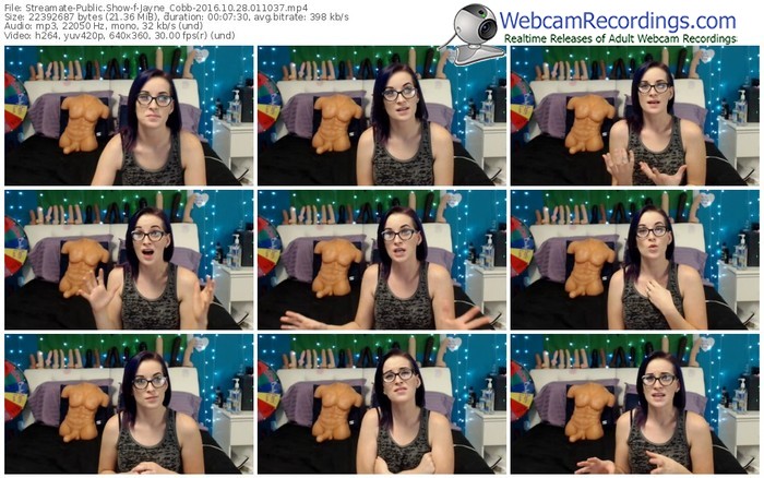 streamate-jayne_cobb-webcam-show-10_28_2016-01_10_37