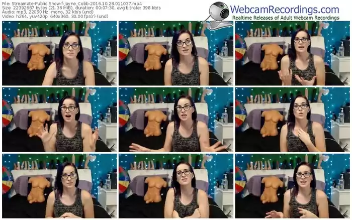 streamate-jayne_cobb-webcam-show-10_28_2016-01_10_37