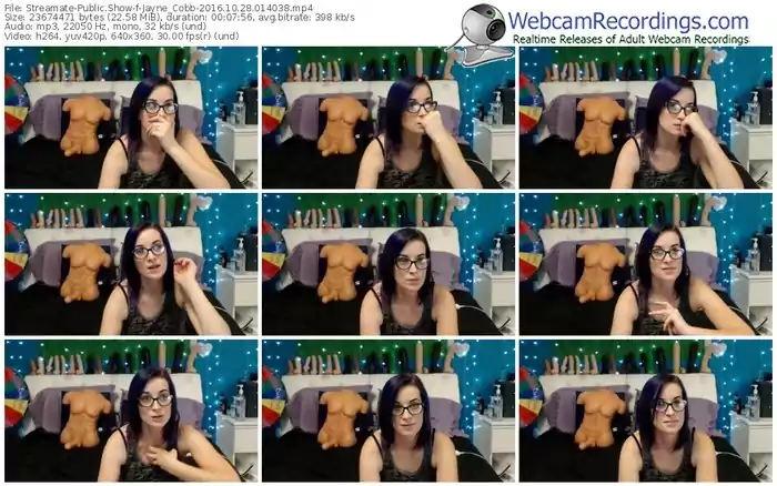 streamate-jayne_cobb-webcam-show-10_28_2016-01_40_38