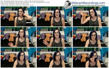 streamate-jayne_cobb-webcam-show-10_28_2016-02_20_39