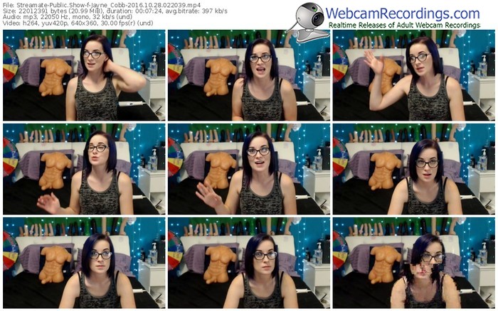 streamate-jayne_cobb-webcam-show-10_28_2016-02_20_39